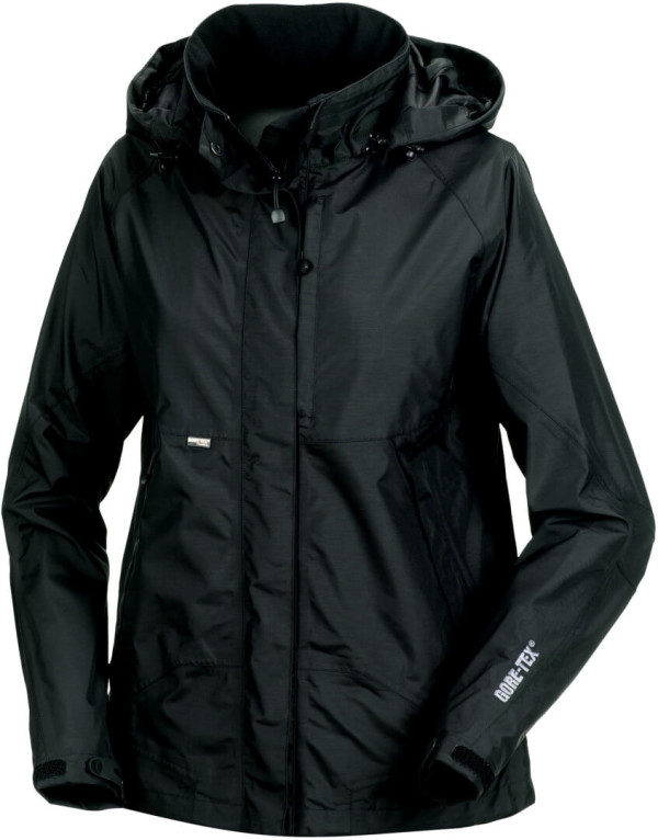 Ladies' Gore-Tex Jacket