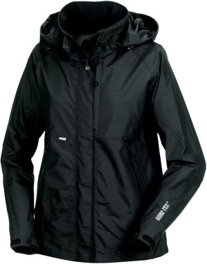 Ladies' Gore-Tex Jacket - Reklamnepredmety