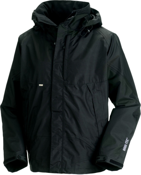 Men's Gore-Tex Jacket