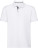 Herren HD Raglan Polo - 23C7569E-EBDB-4E95-AA7C-5B4723DDBE85 - variant CC 10565M00100