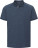Herren HD Raglan Polo - D97B6A37-8D82-41E5-BB09-039A23129079 - variant CC 10565Mv6200