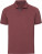 Herren HD Raglan Polo - EDC91D48-CC41-4F7F-A558-8D2D1E513583 - variant CC 10565Mv6100