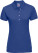Damen Piqué Stretch Polo - 97FBEBD9-FE4C-4A03-BBCE-20137789E6E5 - variant CC 10566F05700