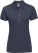 Damen Piqué Stretch Polo - 9C65AA16-D00C-45F2-B724-4BA93BF97705 - variant CC 10566F29000