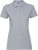 Damen Piqué Stretch Polo - 9DD2E33D-DAD9-4767-9883-A4E7A094743D - variant CC 10566F34600