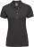 Damen Piqué Stretch Polo - AB2002F2-1F10-4D9D-9C86-F01C5B16C841 - variant CC 10566F00200