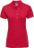 Damen Piqué Stretch Polo - C43CF17F-E4B6-41BC-B027-DD1A1126EFEE - variant CC 10566F24800