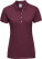 Damen Piqué Stretch Polo - C7227553-5D31-4D82-B3BA-6A6113271503 - variant CC 10566F37000
