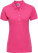 Damen Piqué Stretch Polo - C9FEE08C-22C6-4F6A-A36B-E379E5402785 - variant CC 10566F31000