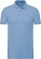 Herren Piqué Stretch Polo