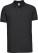 Herren Piqué Stretch Polo