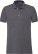 Herren Piqué Stretch Polo