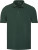 Herren Piqué Stretch Polo - 0CB05B57-4505-4E87-B5D7-AD35BB7E07B8 - variant CC 10567M54001