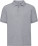 Herren Piqué Stretch Polo - 1250D67E-6B9E-48D9-BF2B-3BFC6163B056 - variant CC 10567M34601