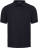 Herren Piqué Stretch Polo - 3C8E29AA-A301-4048-A646-936FD09B8C3E - variant CC 10567M29001