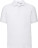 Herren Piqué Stretch Polo - 741CE5BC-3BDA-4505-9FEF-B8B0B03839F5 - variant CC 10567M00101