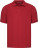 Herren Piqué Stretch Polo - 9ADFB111-655E-4163-A3A3-BAA1319657AA - variant CC 10567M24801
