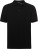 Herren Piqué Stretch Polo - D640958C-2266-43A1-A752-99330FB42022 - variant CC 10567M00201