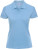 Damen Piqué Polo - 127423F6-8349-45ED-B62C-896C8C0F52E8 - variant CC 10569F46400