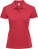 Damen Piqué Polo - BF759ED1-CE2B-485F-9396-30363895D36E - variant CC 10569F24800
