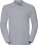 Piqué Polo langarm - 0A03D744-11EA-4CE2-8BF6-E1A929A249DB - variant CC 10569L34601