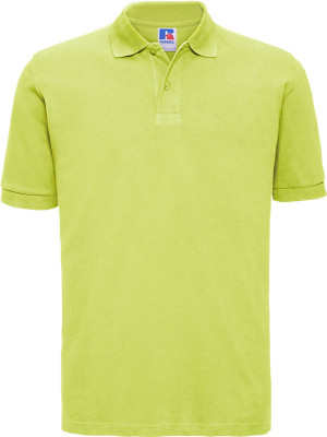 Piqué Polo - Reklamnepredmety