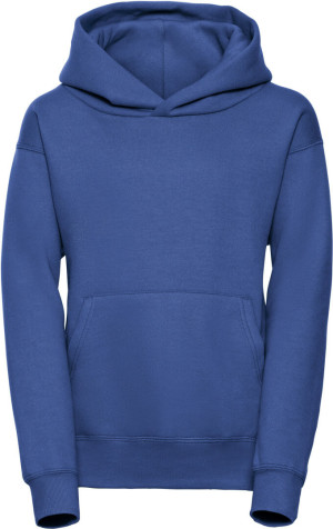 Kinder Kapuzen Sweater - Reklamnepredmety