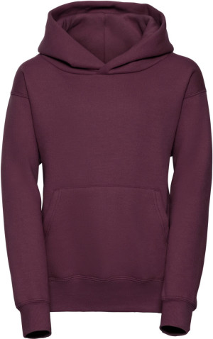 Kinder Kapuzen Sweater - Reklamnepredmety