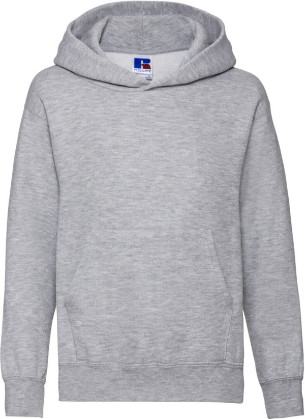 Kinder Kapuzen Sweater