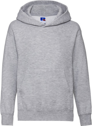 Kinder Kapuzen Sweater - Reklamnepredmety