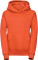 Kinder Kapuzen Sweater - F6EB7597-4A1C-42AA-ADFB-293B6F63900E - variant CC 10575B235a3