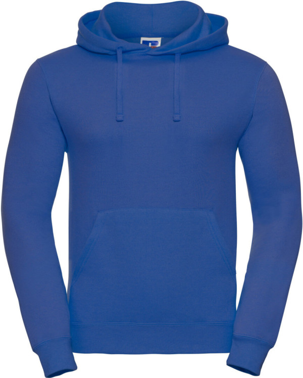 Kapuzen Sweater