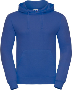Kapuzen Sweater - Reklamnepredmety