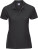 Damen Ultimate Piqué Polo - 267AD7CB-C367-42BC-BE64-0F285272011E - variant CC 10577F00200