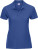 Damen Ultimate Piqué Polo - 2A917626-44B1-45DC-84F1-23373C3B1667 - variant CC 10577F05700