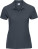 Damen Ultimate Piqué Polo - 4E6AA3DD-D232-4BE1-BE00-0C98D92CAC95 - variant CC 10577F29000