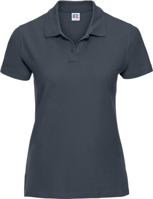 Damen Ultimate Piqué Polo - Reklamnepredmety