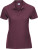 Damen Ultimate Piqué Polo - 635E16CC-2733-4EA5-A204-6C053660AC61 - variant CC 10577F37000