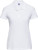 Damen Ultimate Piqué Polo - 948C6DA1-9CFC-4CBD-8046-C593652BDF97 - variant CC 10577F00100