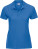 Damen Ultimate Piqué Polo - F0F61988-A444-44E5-BDB1-C0B5886F5360 - variant CC 10577F43000