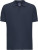 Herren Ultimate Piqué Polo