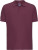 Herren Ultimate Piqué Polo
