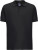 Herren Ultimate Piqué Polo