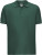 Herren Ultimate Piqué Polo