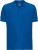 Herren Ultimate Piqué Polo