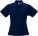 Damen Pima Cotton Piqué Polo - 4FCDA83B-EE41-41FB-91E1-3C59CE0C4B99 - variant CC 10588F29000
