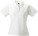 Damen Pima Cotton Piqué Polo - 83BEBB1D-B580-4FB2-A07B-414D99034F50 - variant CC 10588F00100