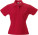 Damen Pima Cotton Piqué Polo - A9387E57-92A4-4E06-BC32-4E3E4A13AC2F - variant CC 10588F24800