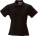 Damen Pima Cotton Piqué Polo - ACF63446-5165-4B99-9952-43B337FDA17A - variant CC 10588F00200