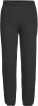 Jogginghose - 12CD77E7-C47A-4241-A438-11323CC0FF08 - variant CC 10750M00201